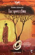 Copertina libro <b>Lo specchio</b>