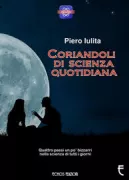 Copertina libro <b>Coriandoli di scienza quotidiana</b>