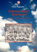 Copertina libro <b>Ortensia Rosa Mambroni</b>