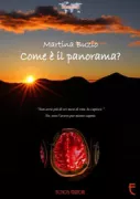 Copertina libro <b>Come è il panorama?</b>