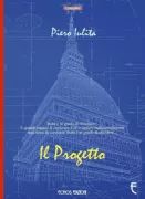 Copertina libro <b>Il progetto</b>