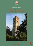 Copertina libro La gilda