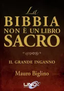 Copertina libro 9788898829040