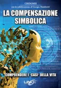 Copertina libro 9788898829064