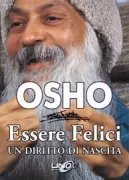 Copertina libro 9788898829088