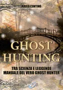 Copertina libro 9788898829095