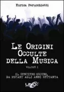 Copertina libro 9788898829101