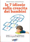Copertina libro 9788898829132