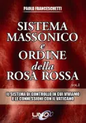 Copertina libro 9788898829231
