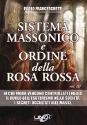 Copertina libro 9788898829255