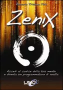 Copertina libro 9788898829309