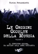 Copertina libro 9788898829378