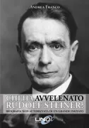 Copertina libro 9788898829385