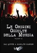 Copertina libro 9788898829446