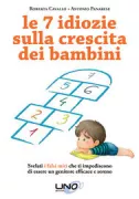 Copertina libro 9788898829453