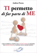 Copertina libro 9788898829507