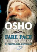 Copertina libro 9788898829538