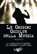 Copertina libro 9788898829552