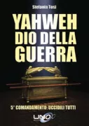 Copertina libro 9788898829613