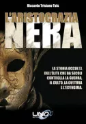 Copertina libro 9788898829644