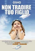 Copertina libro 9788898829668