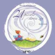 Copertina libro 9788898829699