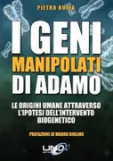 Copertina libro 9788898829736