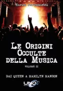 Copertina libro 9788898829743