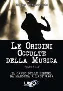 Copertina libro 9788898829750