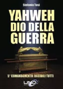 Copertina libro 9788898829781