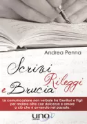 Copertina libro 9788898829804