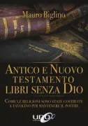 Copertina libro 9788898829811