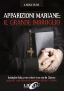 Copertina libro 9788898829828