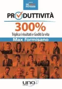 Copertina libro 9788898829842