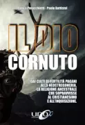 Copertina libro 9788898829866