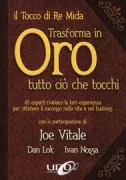 Copertina libro 9788898829880