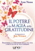 Copertina libro 9788898829941