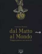 Copertina libro <b>Dal matto al mondo</b>