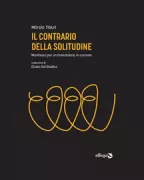 Copertina libro <b>Il contrario della solitudine<br></b>(titolo originale o altro titolo: <i>Feminismo em comum</i>)