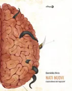 Copertina libro <b>Nati nuovi</b>