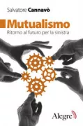Copertina libro <b>Mutualismo</b>