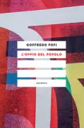 Copertina libro <b>L'oppio del popolo</b>