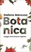 Copertina libro <b>Botanica</b>