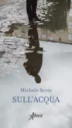 Copertina libro <b>Sull'acqua</b>