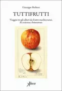Copertina libro <b>Tuttifrutti</b>
