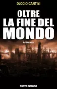 Copertina libro 9788898930753