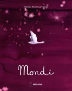 Copertina libro <b>Mondi</b>