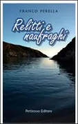 Copertina libro 9788898965021
