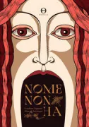 Copertina libro Loredana Lipperini libri