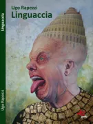 Copertina libro 9788899007010